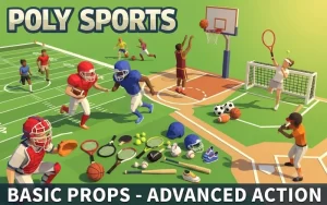 takabe poly sports