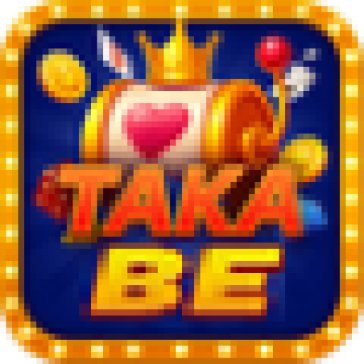 takabe-icon