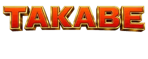 takabe
